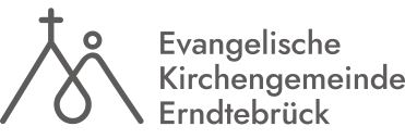 Logo Evang. Kirchengemeinde Erndtebrück